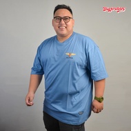 Over size t-shirts 2xl 3xl 4xl 5xl 6xl 7xl 8xl plus size clothes XXL XXXL XXXXL XXXXXL jumbo large s
