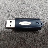 CC - SECURE DONGLE X
