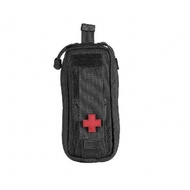 Medical bag 5.11 MED KIT 3x6 _tactical