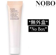 雅詩蘭黛 - *無外盒* Double Wear 持久柔亮妝前乳霜 15ml (Parallel Import)