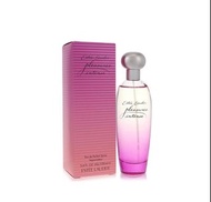 【包順豐櫃】Pleasures Intense EDP by Estee Lauder 100ml / Fragrance for Women / 女性香水 / Pour Femme / Eau de