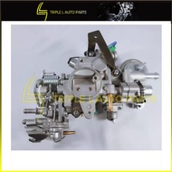 Perodua Kancil 660 850 Manual Carburetor Kit 2 Pin