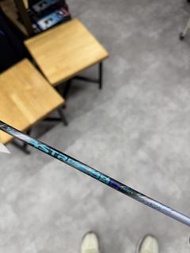 Yonex Astrox 88d pro 3rd version