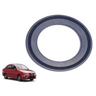 Proton Saga VVT, Iswara, Wira Engine Oil Cap Seal (OEM)