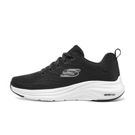 Skechers | Women Shock Absorption Running Shoes
