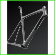 ⭐ ✼ ➳ Sagmit Frame Protector Chain Guard Impact Resistant Mountain Bike MTB Road Bike Protective St