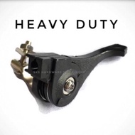 Mesin Rumput Throttle Lever-Heavy Duty (Tanaka)