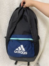 Adidas Backpack背包