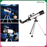 [LzdzlxaaMY] Blesiya F36050 90X Outdoor Monocular Astronomical Reflector Telescope Set w/