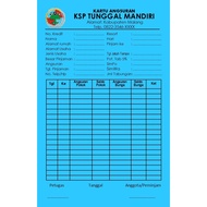 ES88 CUSTOM/ RANGE CARDS HOME CREDIT CARDS/ CREDIT CARDS