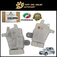 ORIGINAL PERODUA VIVA DOOR LOCK ACTUATOR GUN