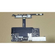 Microsoft Surface Book 1704 Intel Core i5-6300U 2.40GHz SR2F0 Processor 8GB RAM Laptop Motherboard w