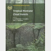 Tropical Montane Cloud Forests