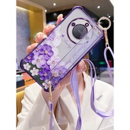 honor x9b 5g casing honor x8b casing ALI Shock-resistant x9a5g Soft x9a Wristband honor honor X9B Ph