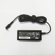 Original Acer Swift 3 SF314-54 Laptop Charger Adapter