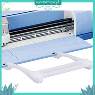 [mxwtnv71rgur] 1Pcs Tray Extender for  Explore Air 3 2 Extender Support Extender Tray 12X24 & 12X12 