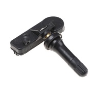 Suitable for Ford Lincoln Car Tire Pressure Sensor DE8T-1A180-AA 9L3T-1A180-AE Car Accessories Decor