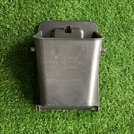 global box toyota wish zne10