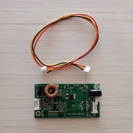 Backled Backlight Led Driver TV LED 17-32 Inch
