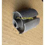 NISSAN VANETTE-C22 C20 GEAR BOX MOUNTING BUSH 11321-G0301