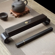 Reclining Incense Burner UG73 Sandalwood Thread Incense Box Household Ebony Agarwood Reclining Incen
