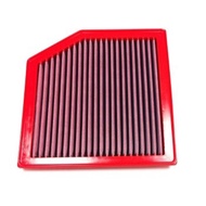 BMC Air Filter (FB784/20) - Toyota Alphard Vellfire AGH30 2015+ / Lexus IS200T IS250 IS300H 2013+