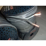 Speaker Cable ORCA 16AWG Per Meter