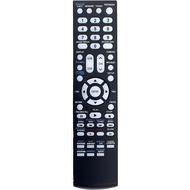SD-R0227 SE-R0263 Replacement Remote for Toshiba TV D-VR6 D-VR5SU D-VR600 D-VR600KU SE-R0154 SE-R018