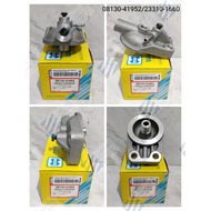 HINO LOHAN UPPER DIESEL FILTER BRACKET/500 WAKASA 08130-41952/23310-1660