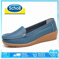 Scholl shoes Women Flat shoes Women Korean Scholl women shoes Scholl sandal Scholl loafers Flat shoe