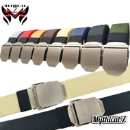 Cheap MEN'S belt JUMBO size THICK 120/130/140/150/170/200cm Cheap BUCKLE 931_FD009H