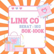 Link CO 7*