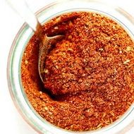 Cajun Spices Mix 500 gr / Louisiana Cajun Seasoning / Cajun Seasoning 500 gr