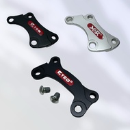 Y110/Y125Z/NOUVO/EGOS YTEQ 267/300MM DISC BRACKET OFFER