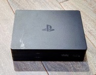 PS4VR 配件 CUH-ZVR2 Processing Unit Playstation VR // 交收方法請睇內文‼️