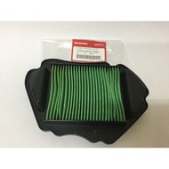 ELEMENT COMP AIR/CLEANER FOR HONDA FUTURE (17210-KYZ-V00)