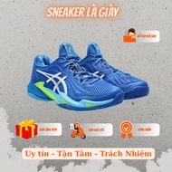 Pickleball Shoes,Tenis FF3 Novak Djokovic Fullbox