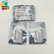 S2100 SC13MB Maintenance Ink Tank Chip For Epson SC-F500 SC-F530 SC-F531 SC-F560 SC-F570 SC-F571 T21