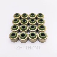 Suitable for FZR400 FZR1000 FZR600 GTS1000 YZF750 R Valve Oil Seal 1,000
