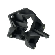 ADV 150 K0W Stay, R Fr Cover Headlight Mount AHMOriginal - 50311K0WNA0