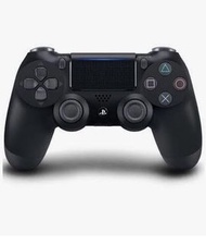 PS4 手制（徵）