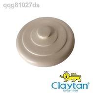 ♂Claytan Lid for Water Dispenser 3L 6L 10L 12L -SE