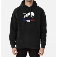 Furygan Hoodies Tshirt Jersey