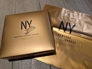 現貨 東京人氣手信 Newyork perfect cheese