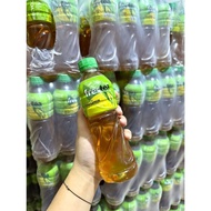 Freshtea 350ml Rasa Lemon