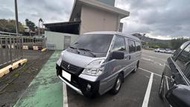 中古車 2019 得利卡 DELICA 自排 2.4L 8人座 廂型 廂式 專賣 一手 二手 五門 自用 國產 進口