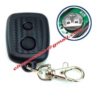 Perodua Alza Myvi Lagi Best 2011 2012 2013 2014 Key Alarm Remote Control Battery Chip Replacement Co