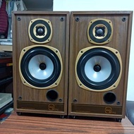 Tannoy Mercury -M20揚聲器