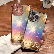Casing For Realme C53 C55 C35 C75 C30 Note 50 C51 C15 C25s C12 C11 C33 C31 C30s 9i 5i 5s 5 Narzo 50 