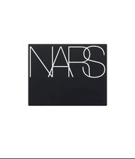 包SF🏆正貨保證✨全新未開🔥現貨Nars Light Reflecting Prismatic Powder 納斯原生光幻彩蜜粉餅五花肉限定蜜粉餅10g柔光幻彩胭脂 色號：#Moonwave月光藍，#